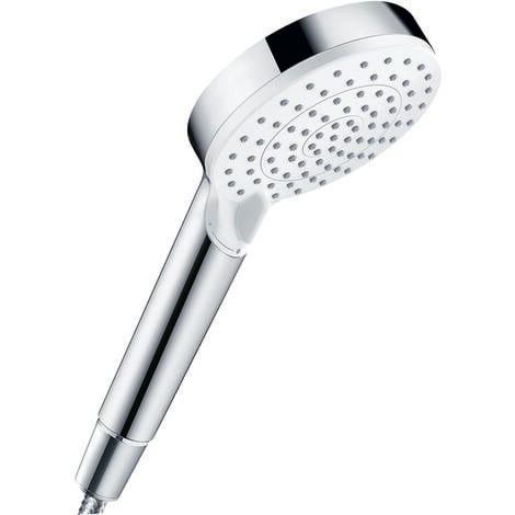 hansgrohe Crometta Handbrause Vario Green EcoSmart 6 l/ min,