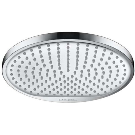 hansgrohe Crometta S Kopfbrause 240 1-jet, 26723000