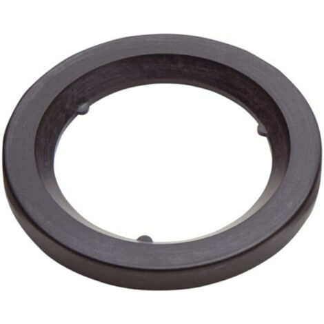 hansgrohe Dichtring Ablaufventil 1 1/4" 96361000