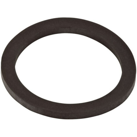 hansgrohe Dichtung DN 32