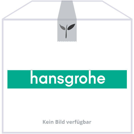 hansgrohe Dichtung-Set Service-Set für ND-Einhebel-Armaturen