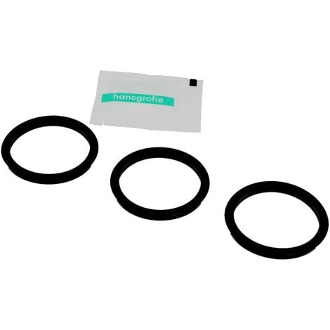 hansgrohe Dichtung-Set Service-Set für ND-Einhebel-Armaturen 13953000,  27,95 €