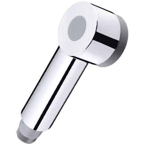 Hansgrohe Doccia estraibile Talis S (97999000)