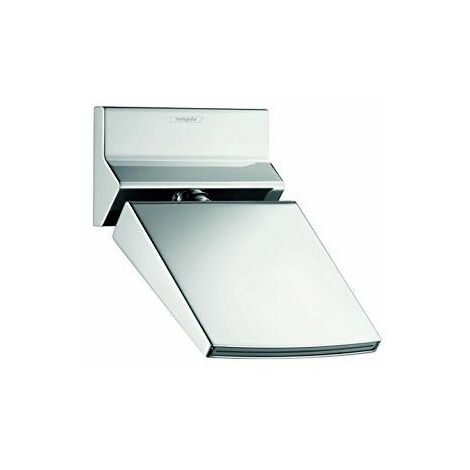 Hansgrohe Douche de tête Raindance Rainfall 150