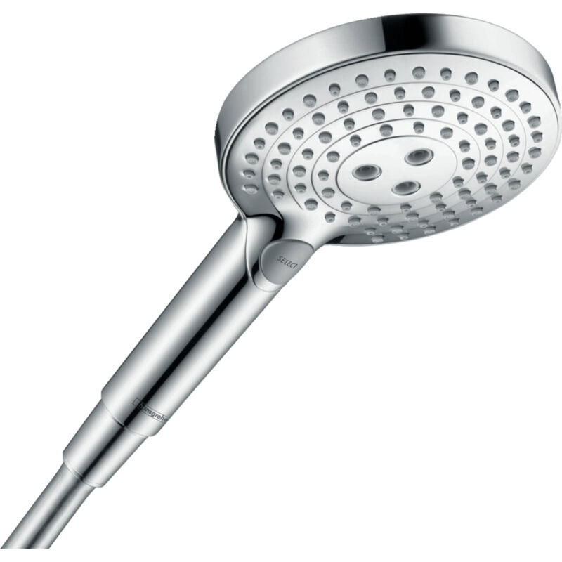 26515000 - Hansgrohe