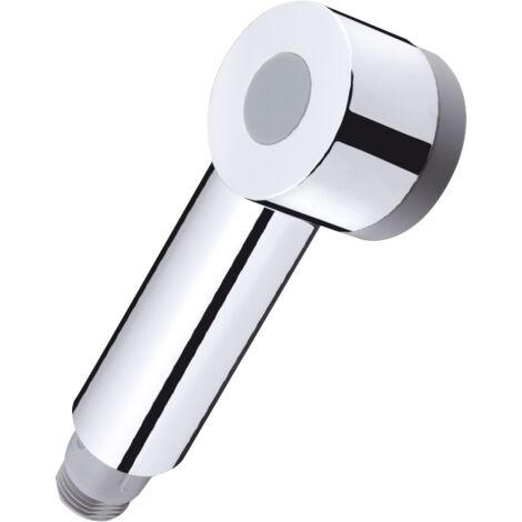 hansgrohe Douchette Talis S Chromé