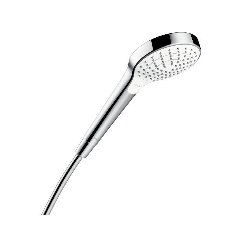 

Teléfono de ducha Hansgrohe Select S 110