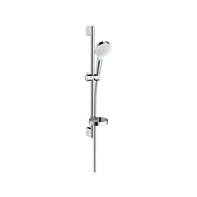 

Conjunto de ducha Hansgrohe Crometta Vario Unica Set 65cm