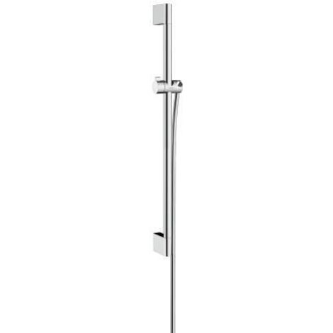 Hansgrohe Duschstange Unica'Croma 0,65 m (26503000)