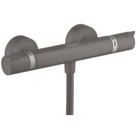 hansgrohe Ecostat Brausethermostat Comfort Aufputz, 13116340
