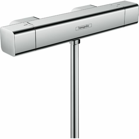 HANSGROHE Ecostat E Mitigeur Thermostatique douche