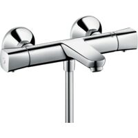 Hansgrohe Ecostat universal Mitigeur thermostatique bain/douche (13123000)