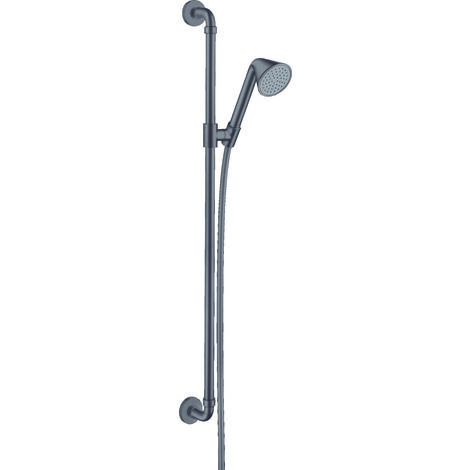 hansgrohe Ensemble de douche AXOR 0,90 m, avec douchette 85 1