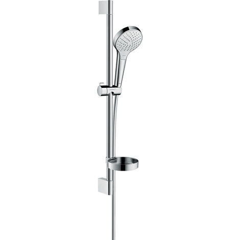 Hansgrohe Ensemble de douche Croma Select S Vario