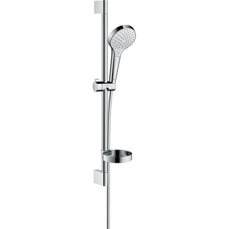 Hansgrohe Ensemble de douche Croma Select S Vario