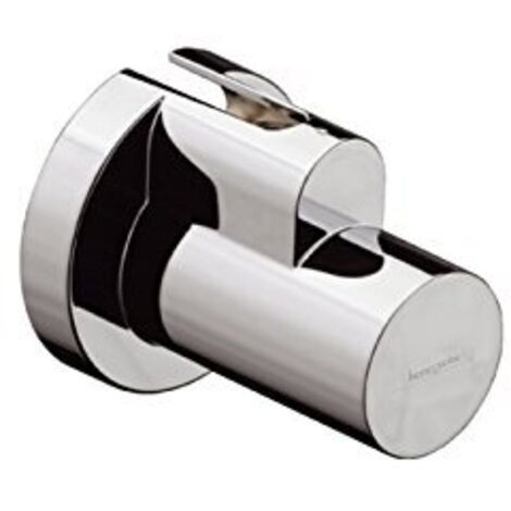 hansgrohe Étui, 13950000, 13950000