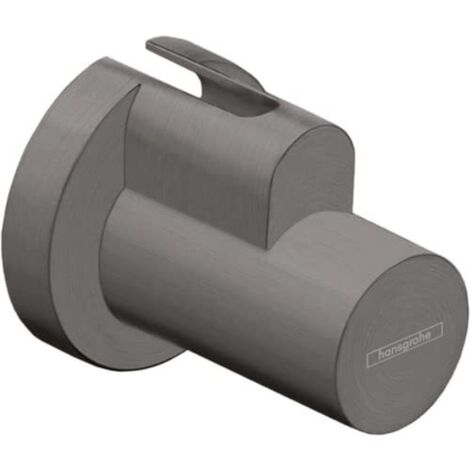 hansgrohe Étui, 13950340, 13950340
