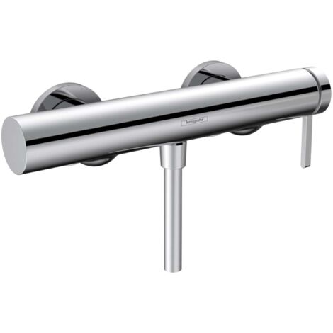Hansgrohe Finoris - Duscharmatur, verchromt 76620000