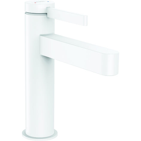 hansgrohe Finoris Einhebel-Waschtischarmatur 110 mit