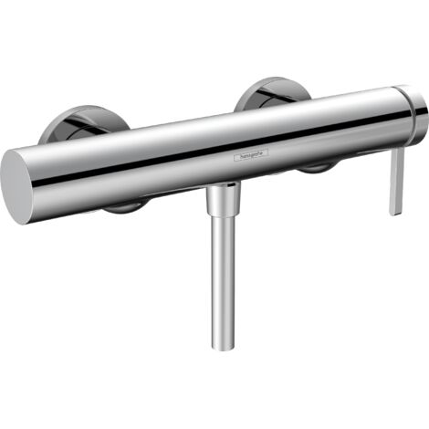 Hansgrohe Finoris - Mitigeur de douche, chrome 76620000