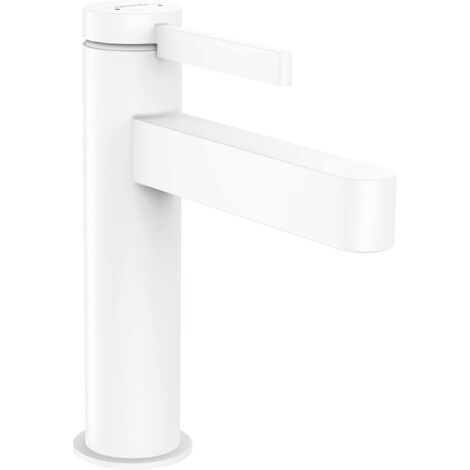 hansgrohe Finoris Mitigeur monocommandé pour lavabo 110 avec