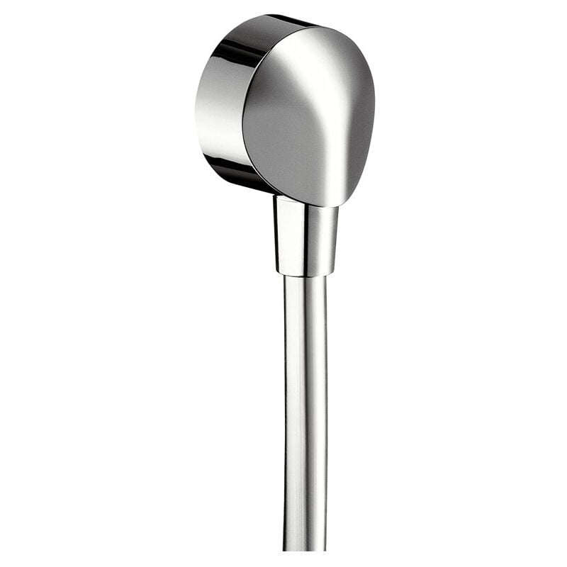 FixFit Coude de raccordement e (27454000) - Hansgrohe