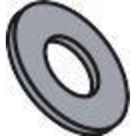 hansgrohe Flachdichtung 12x18,2x2mm