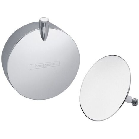 Hansgrohe