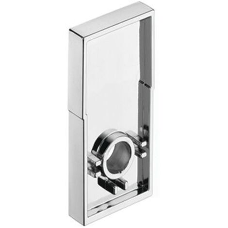 hansgrohe Fliesenausgleichsscheibe, 98993000