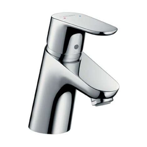 Hansgrohe Focus 70 Waschtischmischer chrom 31730000