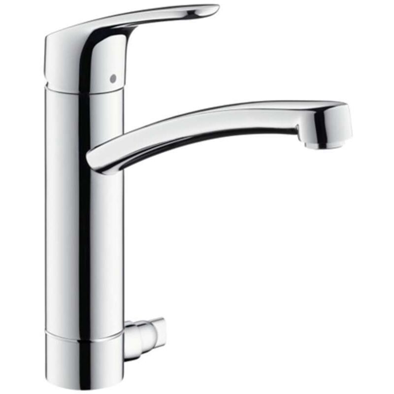 HANSGROHE   Focus E Mitigeur de cuisine NR:  - 31803000
