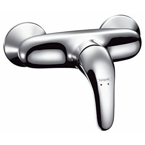 HANSGROHE Focus E rubinetto doccia outlet codice prod: 31760000
