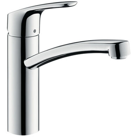 Hansgrohe Focus. Mitigeur cuisine (31806000)