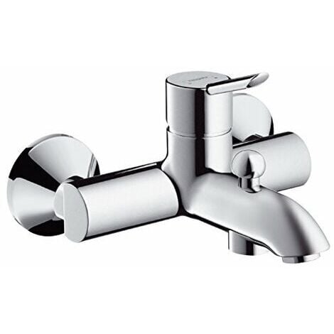 HANSGROHE Focus rubinetto vasca outlet a due fori codice prod: 31742000