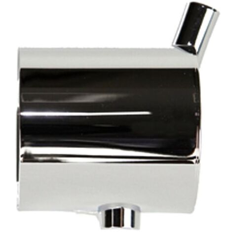 hansgrohe Griff Ecostat S chrom