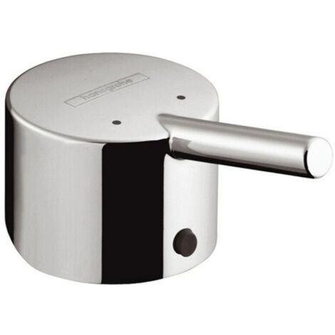 hansgrohe Griff Talis S 2 chrom