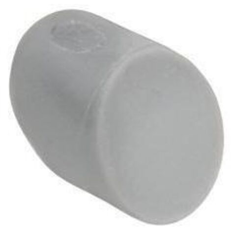 hansgrohe Griffstopfen