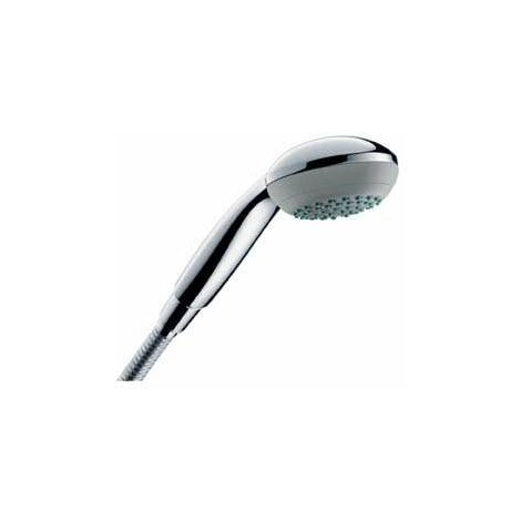 Hansgrohe Handbrause Crometta 85 Vario chrom 28562000