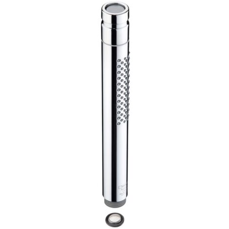 hansgrohe Handbrause Raindance Connect Eco, Chrom