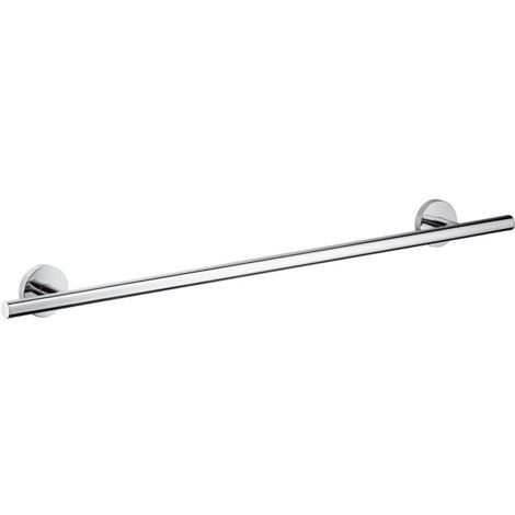 Hansgrohe Handtuchhalter 600 mm
