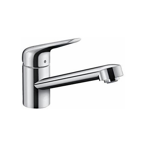 Hansgrohe (HB7HL) Hansgrohe, 71808000