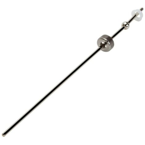 hansgrohe Hebelstange 340mm /Kugel 12mm