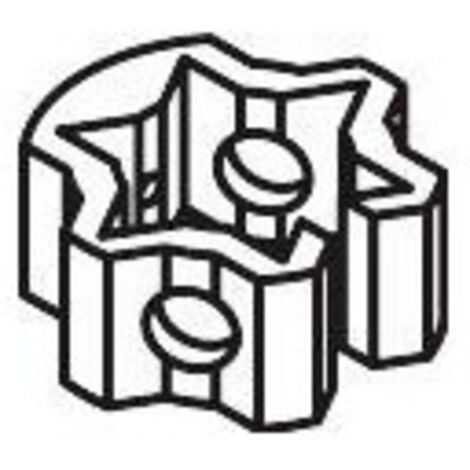 Hansgrohe HG Axialring, 97558000