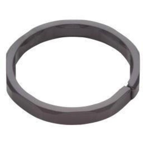 hansgrohe HG Gleitring