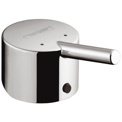 Hansgrohe HG Griff Talis S 2 chrom, 32096000