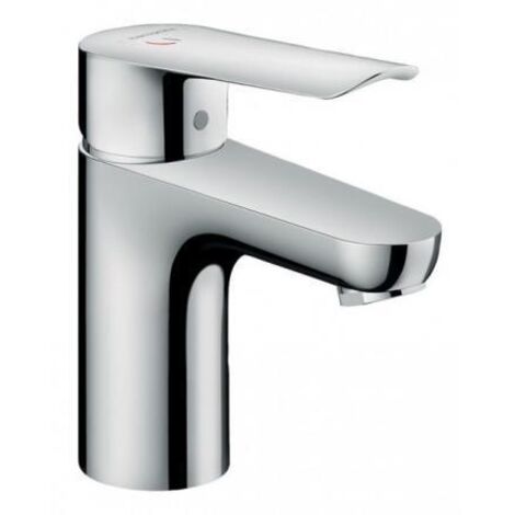 Hansgrohe HG Logis E Waschtischmischer chrom 71160000