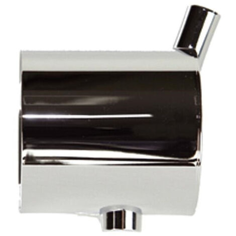 Hansgrohe HG Maniglia Ecostat S cromo, 98915000