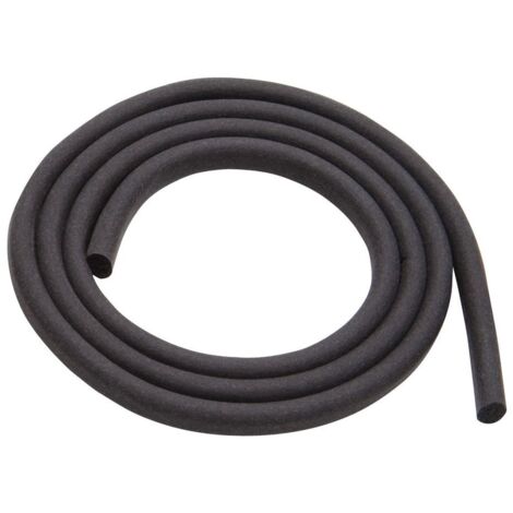Hansgrohe HG Moosgummischnur, 97754000