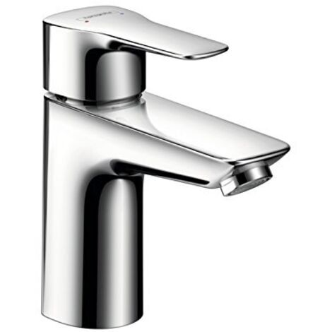Hansgrohe HG MySport L Waschtischmischer chrom 71111000