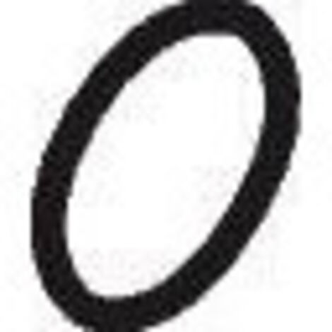 Hansgrohe HG O-Ring 10x1,5mm, 98123000